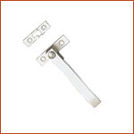 Aluminium Casement Fastener