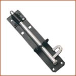 Brenton Bolt BJPD (H-2504) 