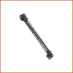 Gate Spring BJPD (H-2596)