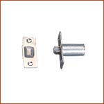 Adjustable Roller Catch NP (H-3536)